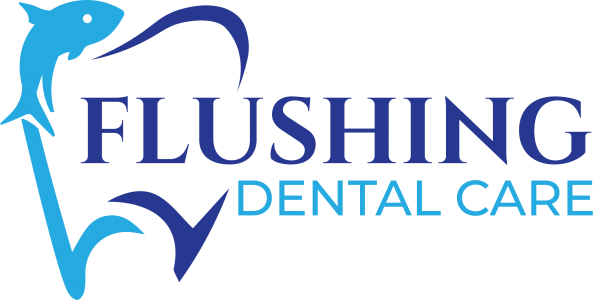 Flushing Dental Care Store